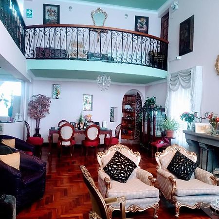 Residencial Belle Maison كوسكو المظهر الخارجي الصورة