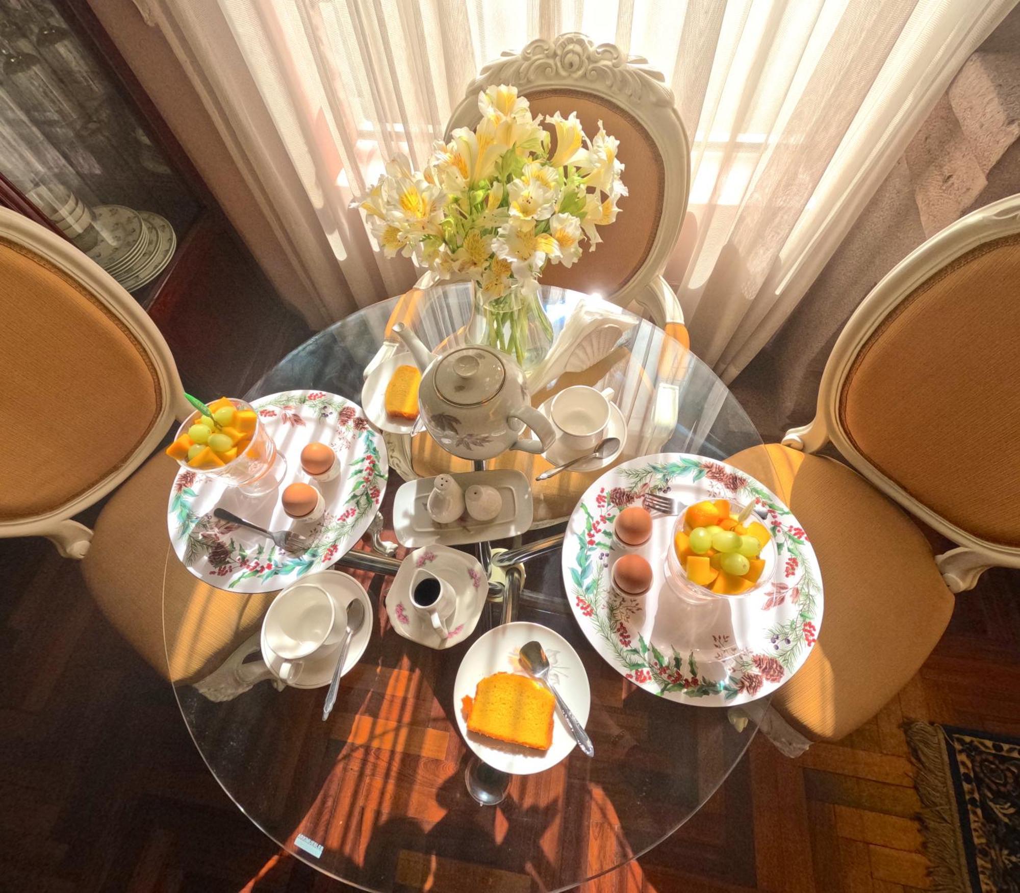 Residencial Belle Maison كوسكو المظهر الخارجي الصورة