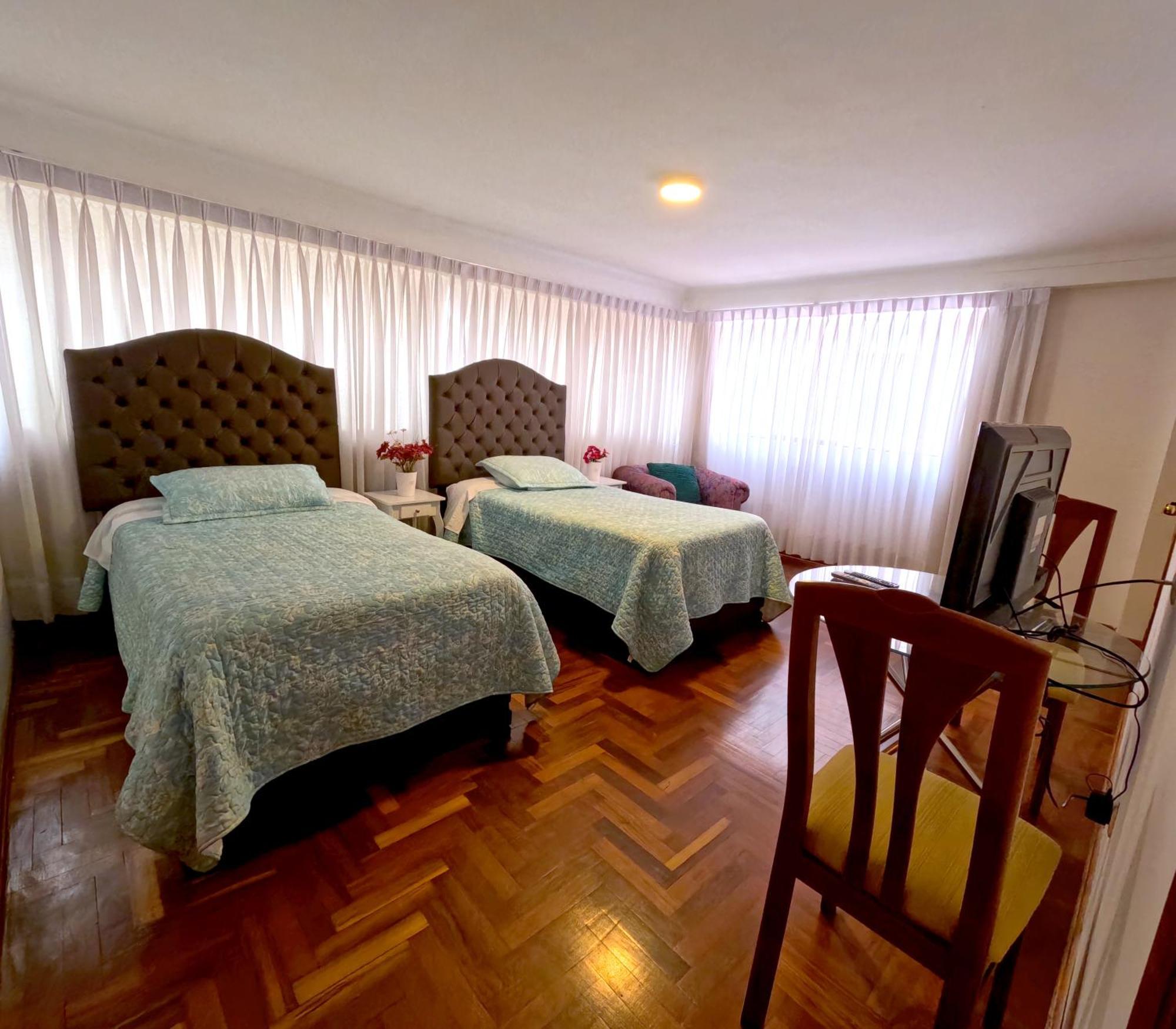 Residencial Belle Maison كوسكو المظهر الخارجي الصورة