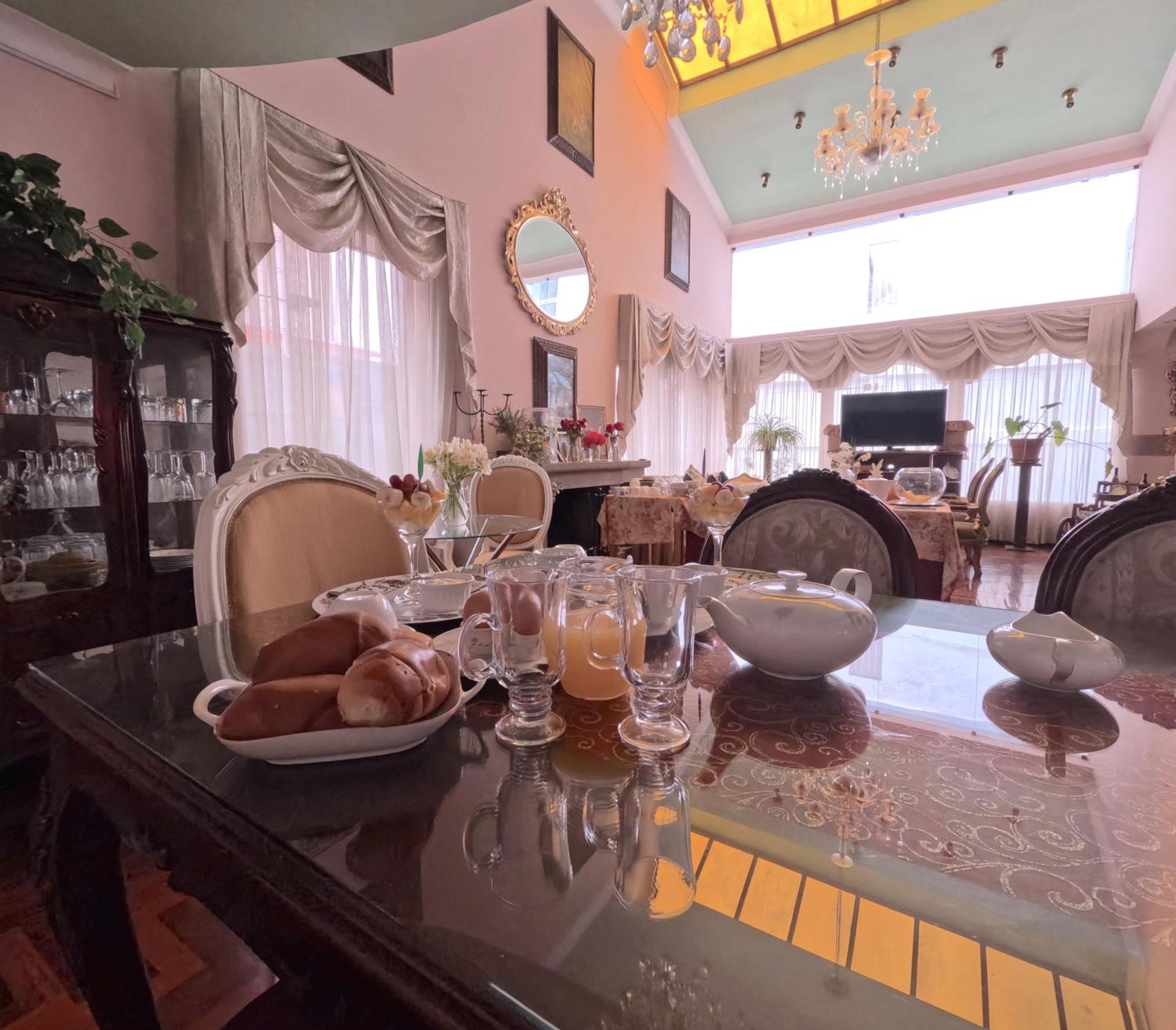Residencial Belle Maison كوسكو المظهر الخارجي الصورة